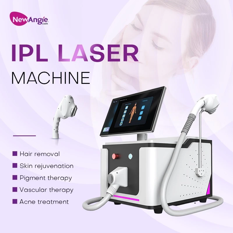 ipl machine ipl machine
