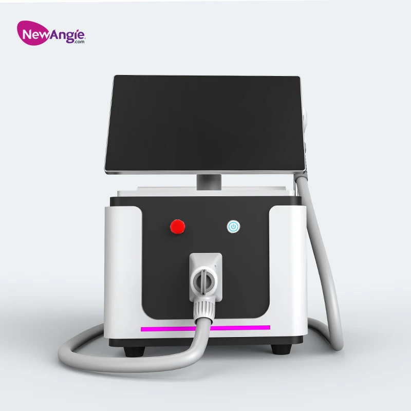 ipl machine ipl machine